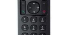 Panasonic Digital Cordless Phone