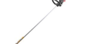 Brush Cutter