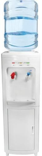 Hot And Cold Water Dispensers