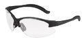 Industrial Safety Glasses