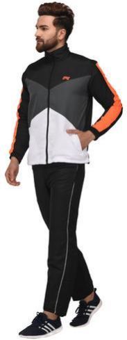 Mens Tracksuit