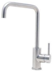 Kitchen Sink Faucet