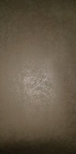 Polyurethane Coated Fabric