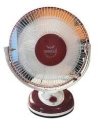 Electric Table Fans