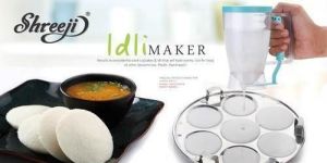 Idli Maker