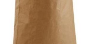 Kraft Paper Sack