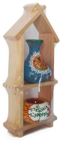 Home Decor Wall Hanging