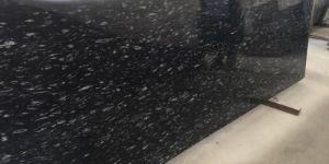 Dragon Black Granite