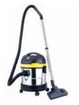 Domestic Vacuum Cleaner