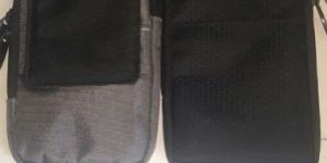 Non Woven Mobile Pouch