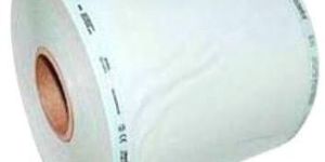 Paper Packaging Roll