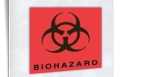 LDPE Mailing Envelopes