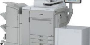 Photocopy Machine