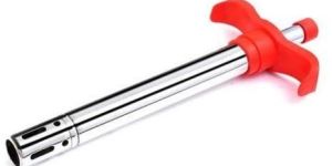 LPG Gas Stove Lighter