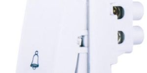 Havells Electrical Switches