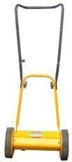 Manual Lawn Mower