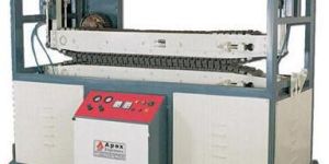 Pneumatic Auto Cutter