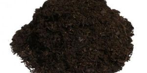 Brown Soil Conditioner