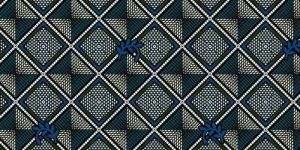 Traditional Cotton Lungi