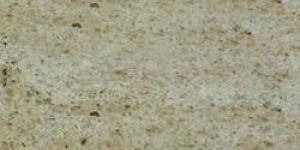 Madurai Gold Granite Stone