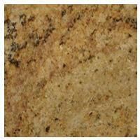 Madura Gold Granite Tiles