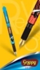 Grippy Ink Pen