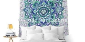 Tapestry Wall Hanging