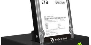 Android Digital Signage Player