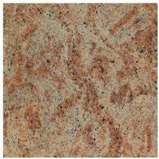 Madura Gold Granite