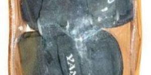 Skating Elbow Knee Wrist Guard Kit