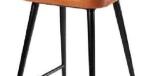 Bar Stool Chair
