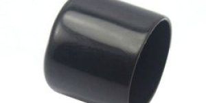 Tube End Caps