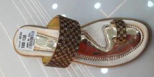 Ladies Designer Shoe