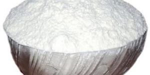 Dehydrated Potato Powder