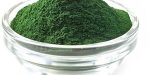 Spirulina Powder