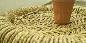 Clay Terracotta Lassi Kullar,