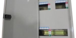 Tpn Distribution Box