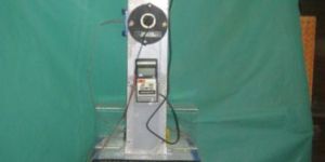 Heat Transfer Apparatus