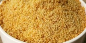 Chemical Free Jaggery Powder