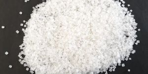 Refined White Sugar