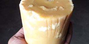 White Jaggery