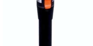 Fiber Visual Fault Locator