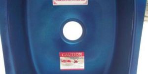 Stainless Steel Kitchen Sinks