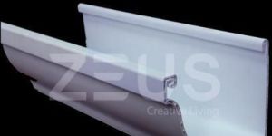 Rain Gutter