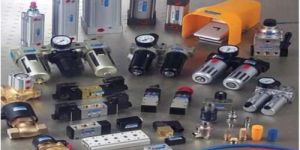 Pneumatic Products