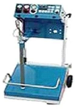 Powder Coating Equipment