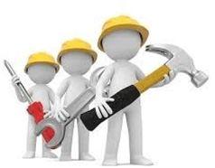 Intercom Installation Services