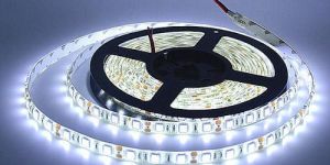 LED Flexible Strip Light