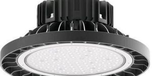 LED Low Bay Light
