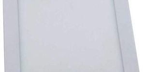 LED Round Surface Light